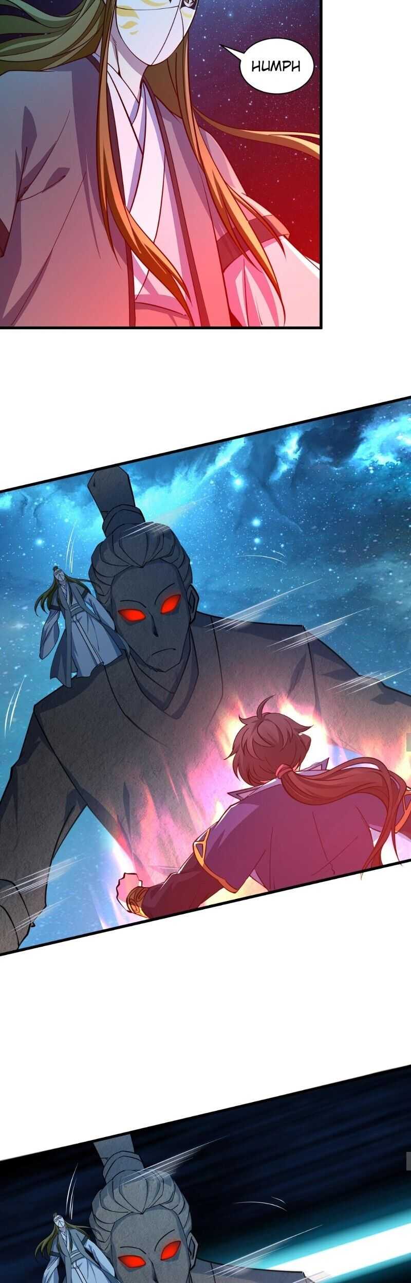 Page 17 of Chapter 35