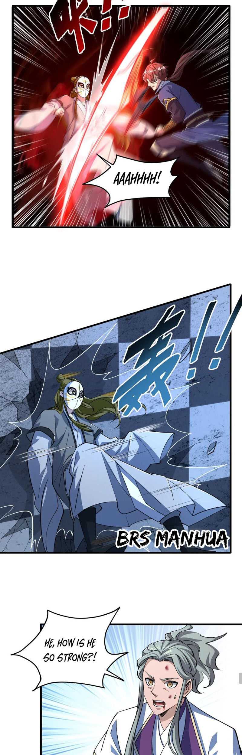 Page 19 of Chapter 35