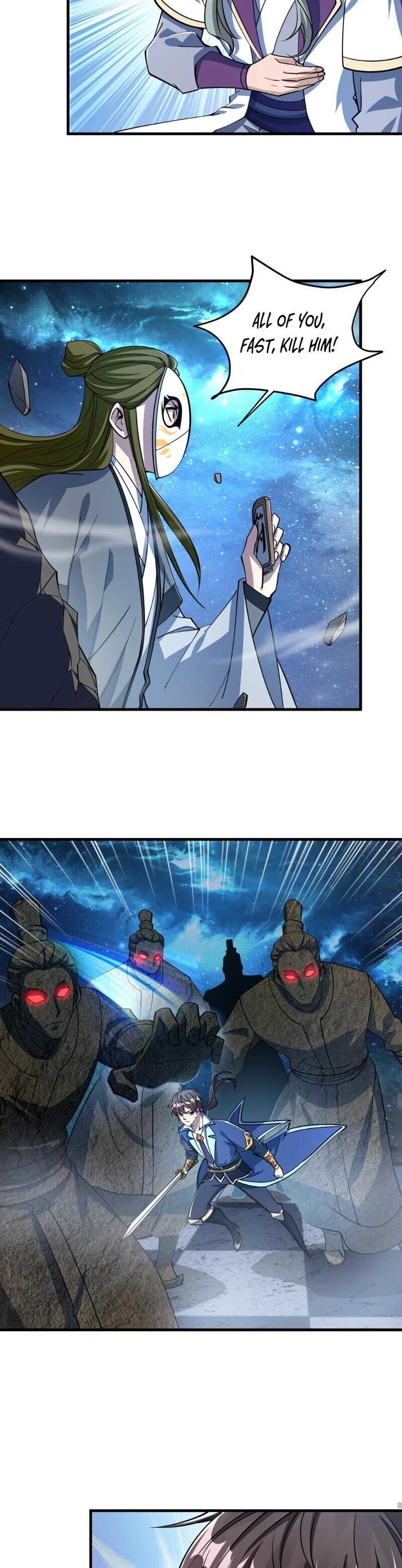 Page 20 of Chapter 35