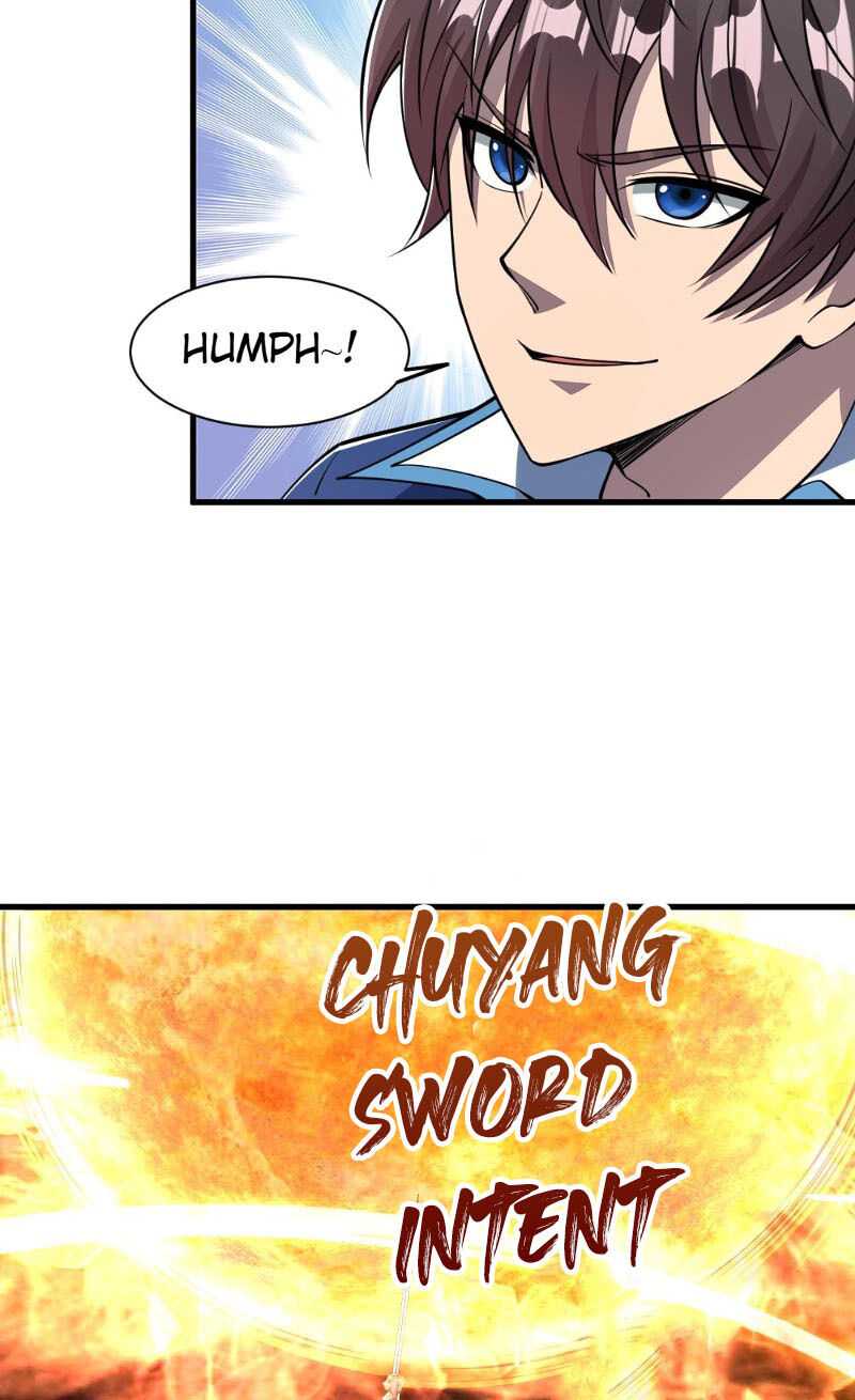 Page 21 of Chapter 35