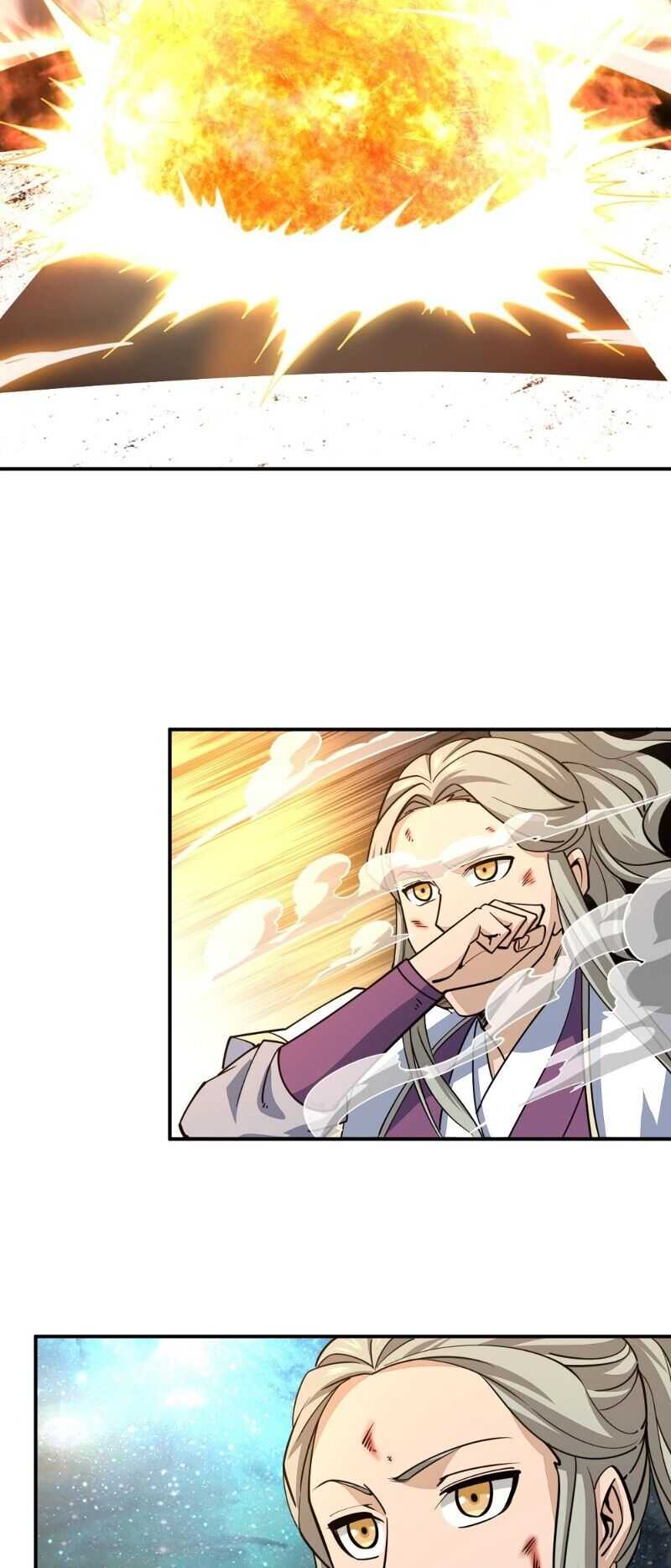 Page 24 of Chapter 35