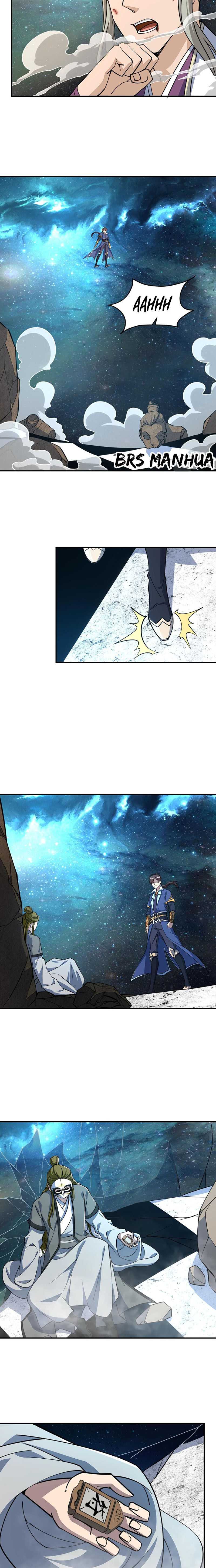 Page 25 of Chapter 35