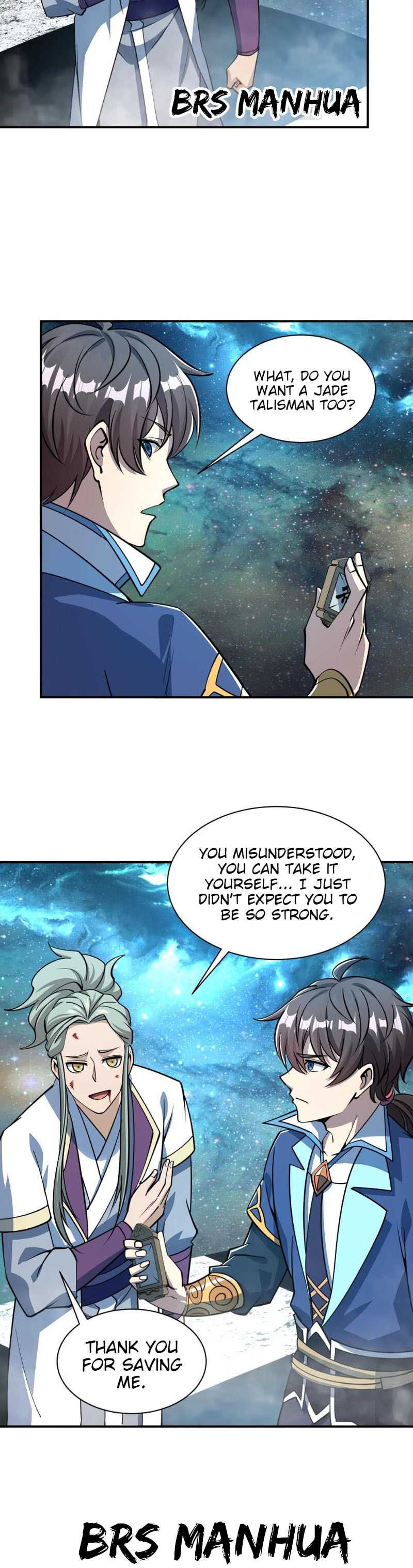 Page 27 of Chapter 35