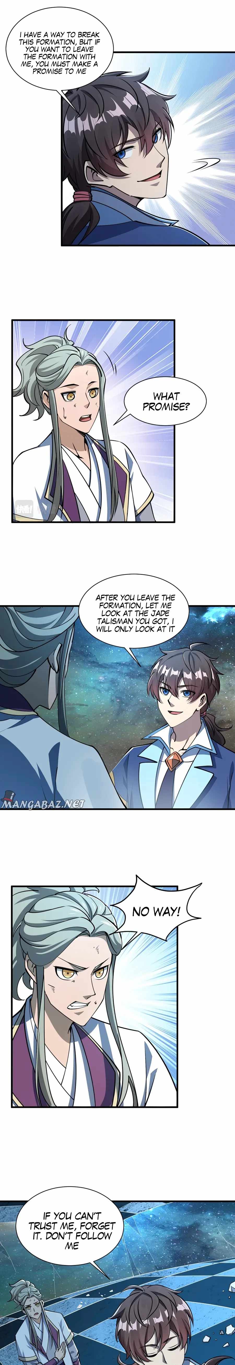 Page 2 of Chapter 36