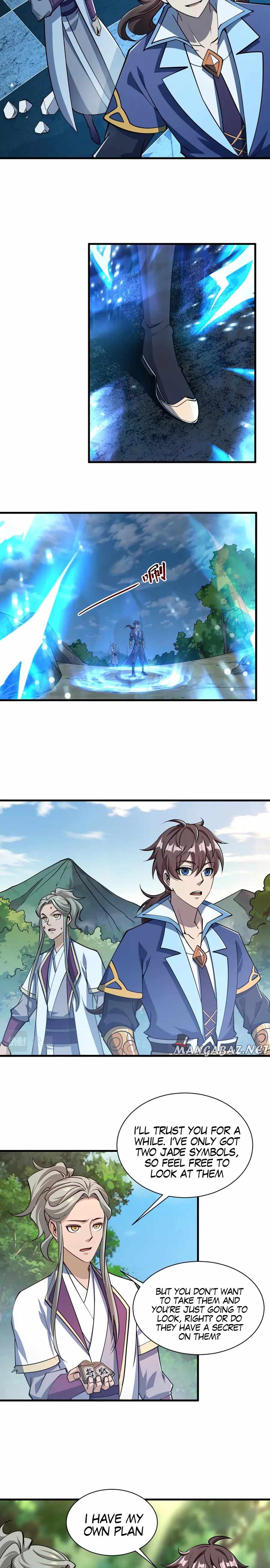 Page 3 of Chapter 36