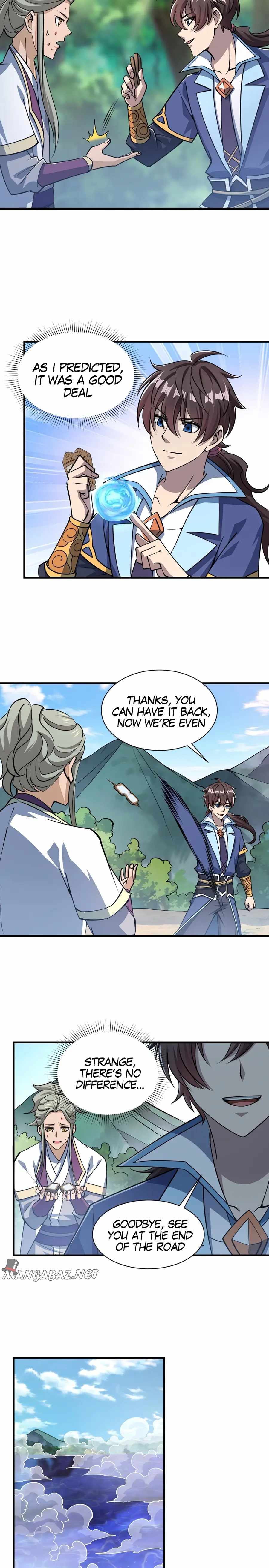 Page 4 of Chapter 36