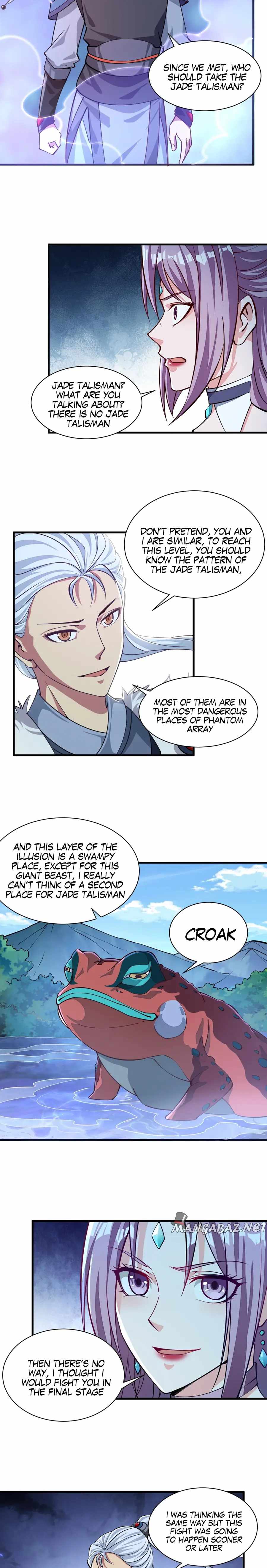 Page 6 of Chapter 36