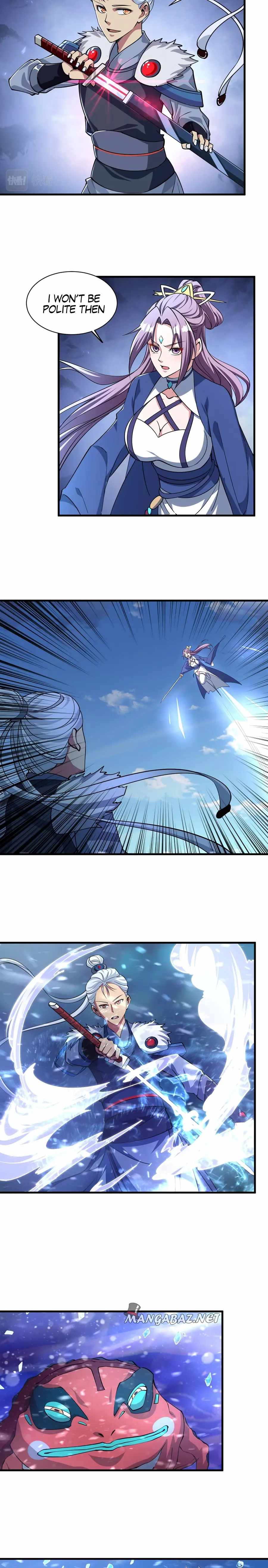 Page 7 of Chapter 36