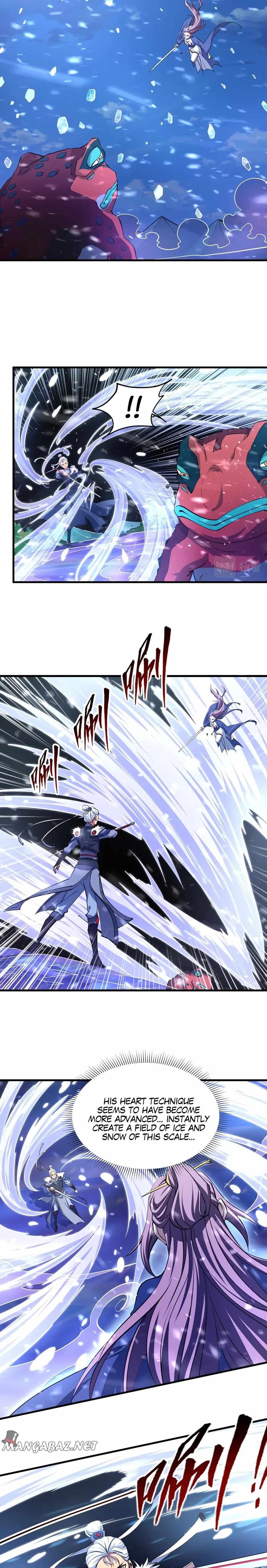 Page 8 of Chapter 36