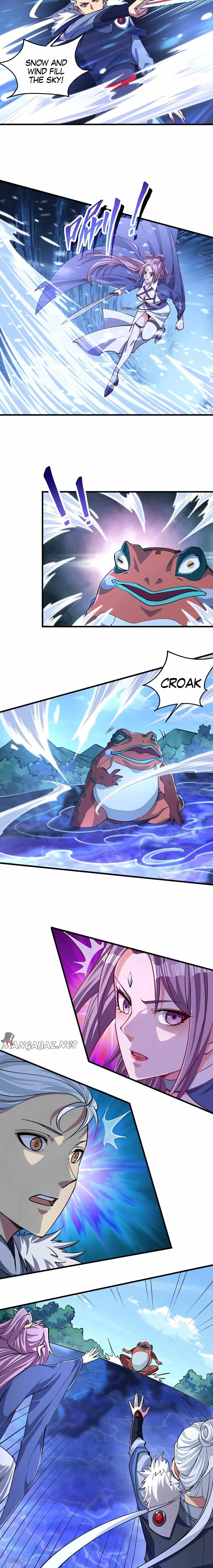 Page 9 of Chapter 36