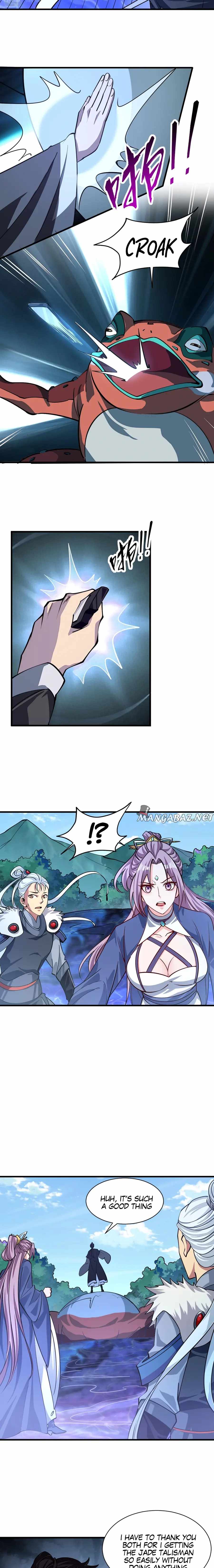Page 10 of Chapter 36