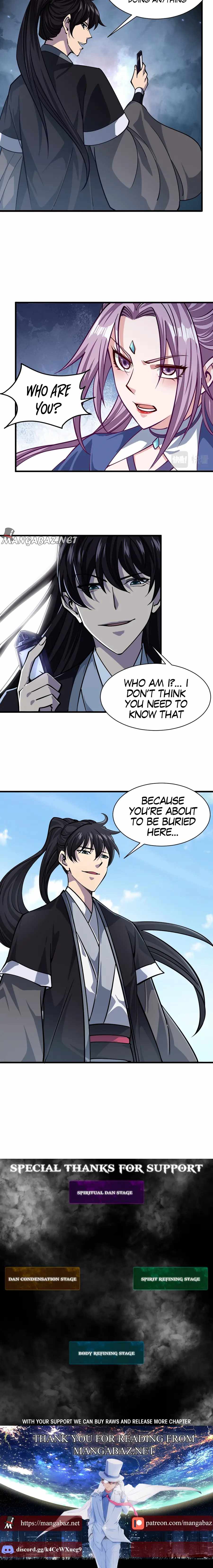 Page 11 of Chapter 36