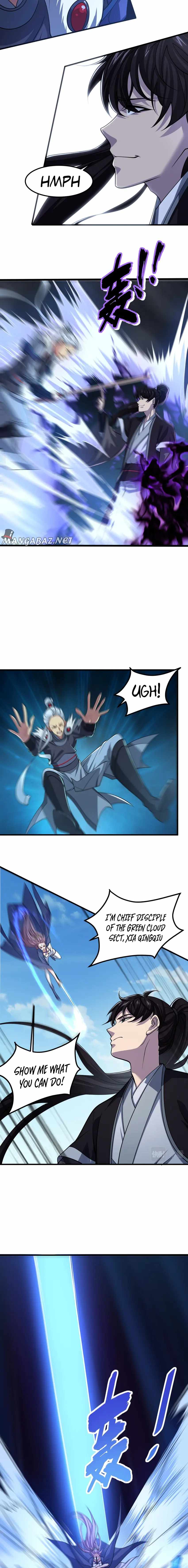 Page 2 of Chapter 37