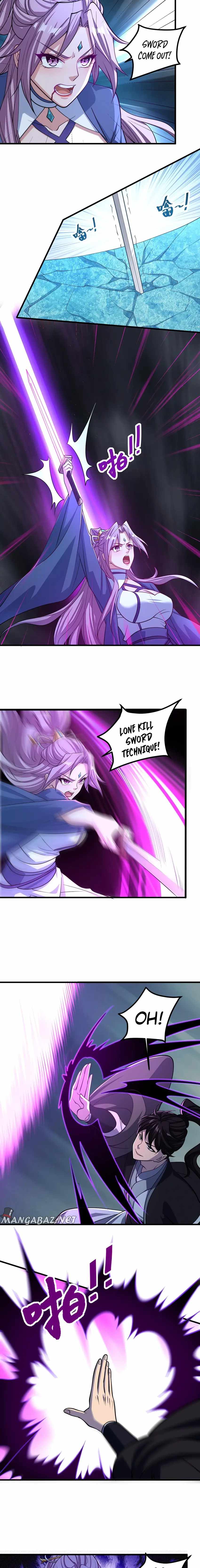 Page 4 of Chapter 37