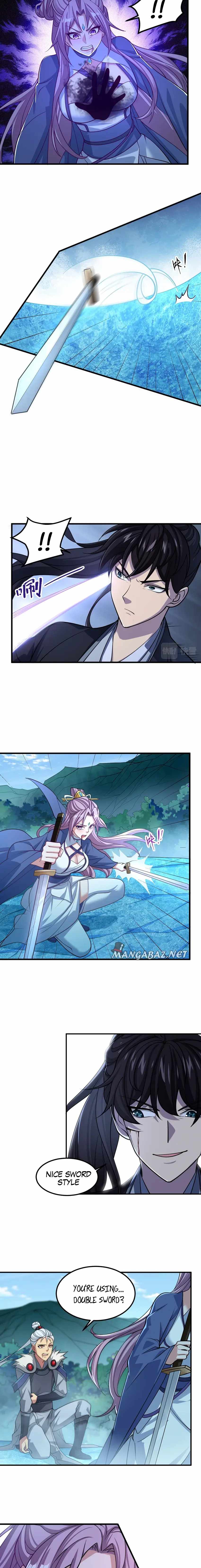 Page 5 of Chapter 37