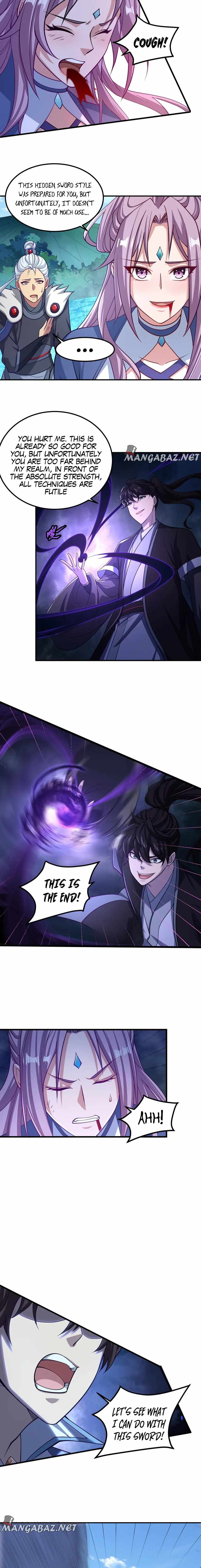 Page 6 of Chapter 37
