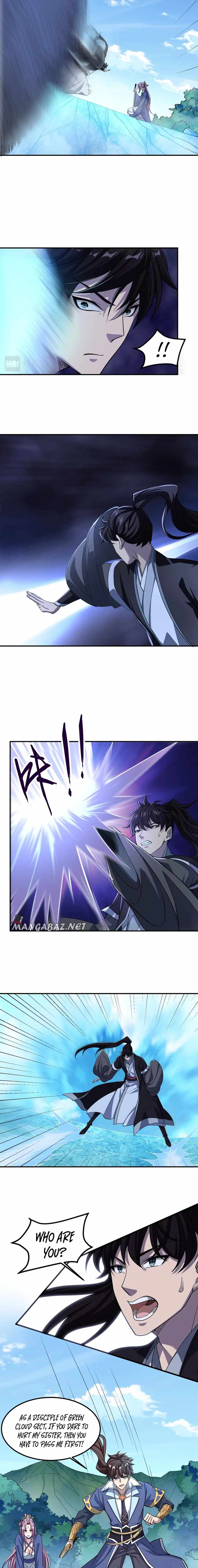 Page 7 of Chapter 37