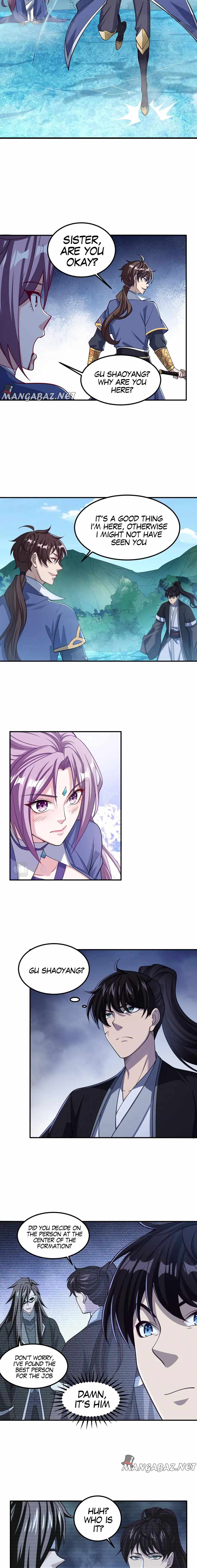Page 8 of Chapter 37