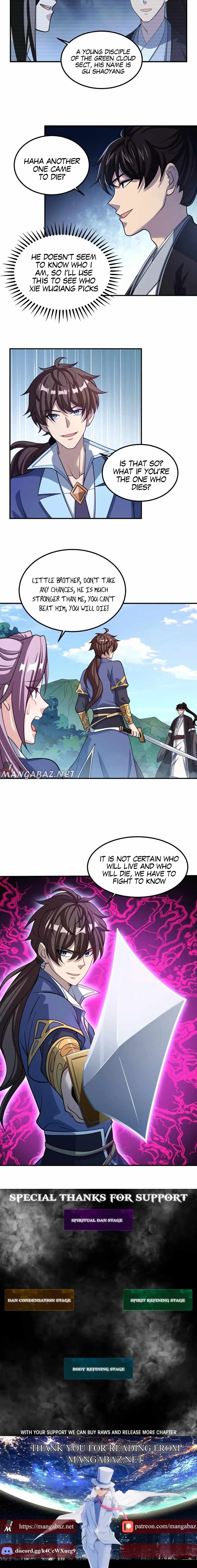 Page 9 of Chapter 37