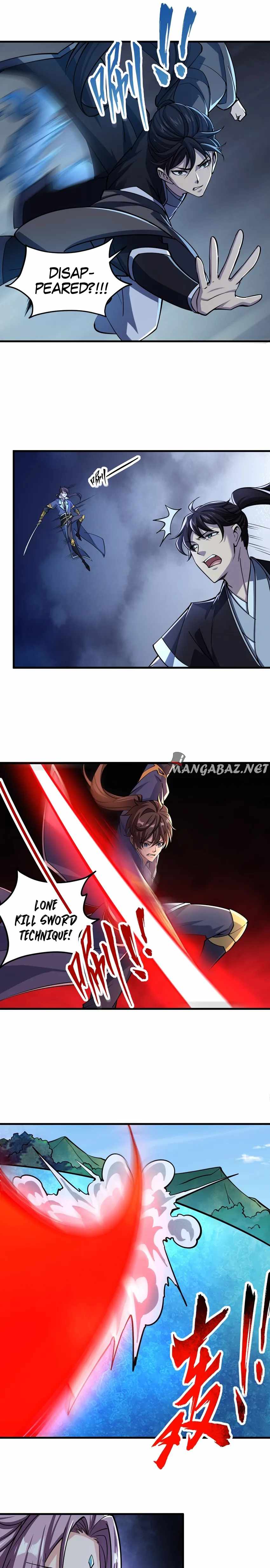 Page 2 of Chapter 38