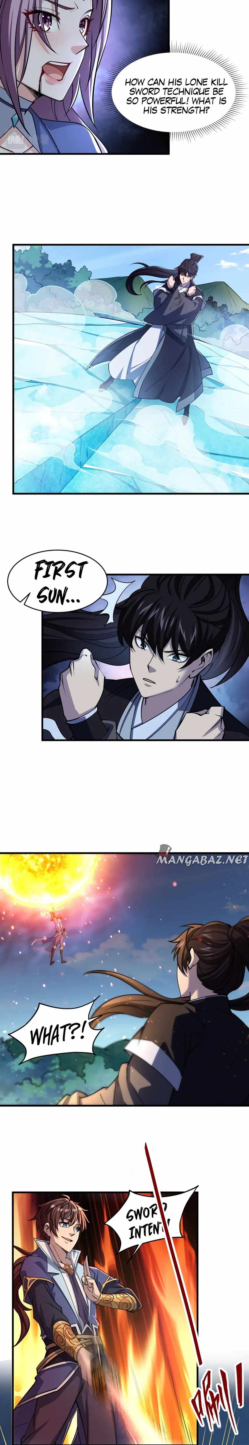Page 3 of Chapter 38