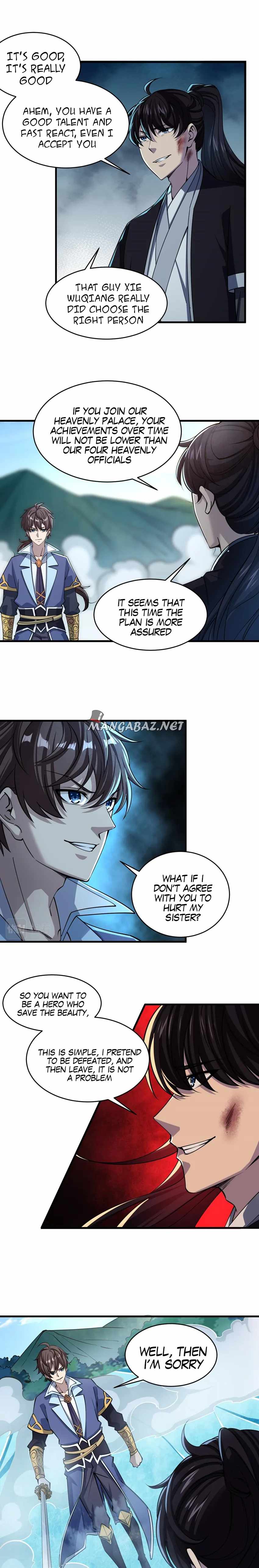 Page 5 of Chapter 38