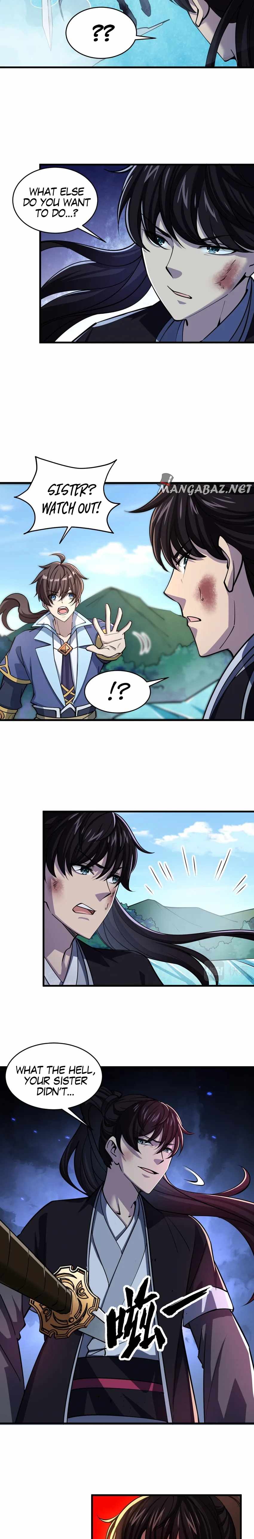 Page 6 of Chapter 38