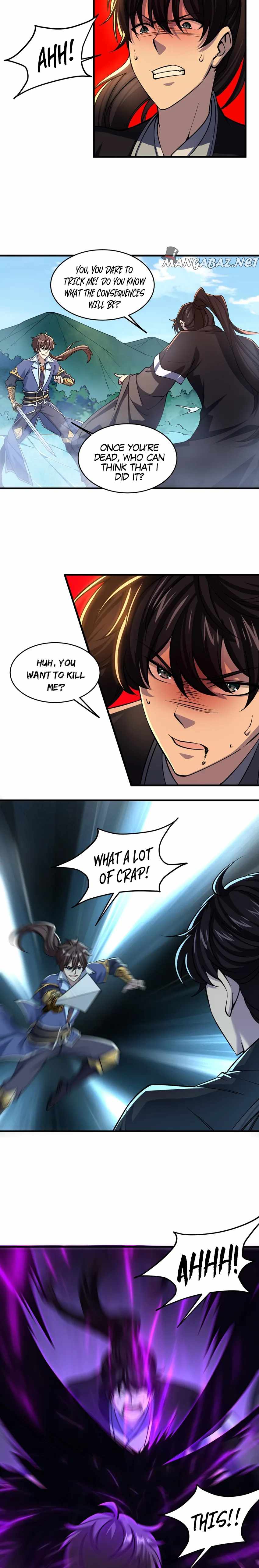 Page 7 of Chapter 38