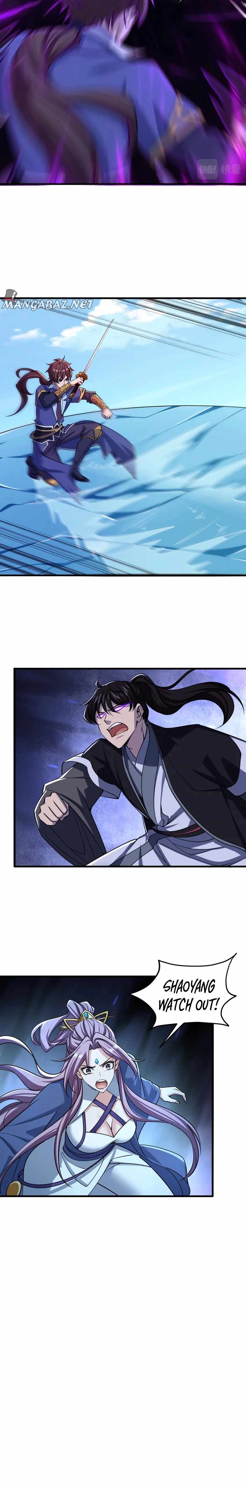 Page 8 of Chapter 38