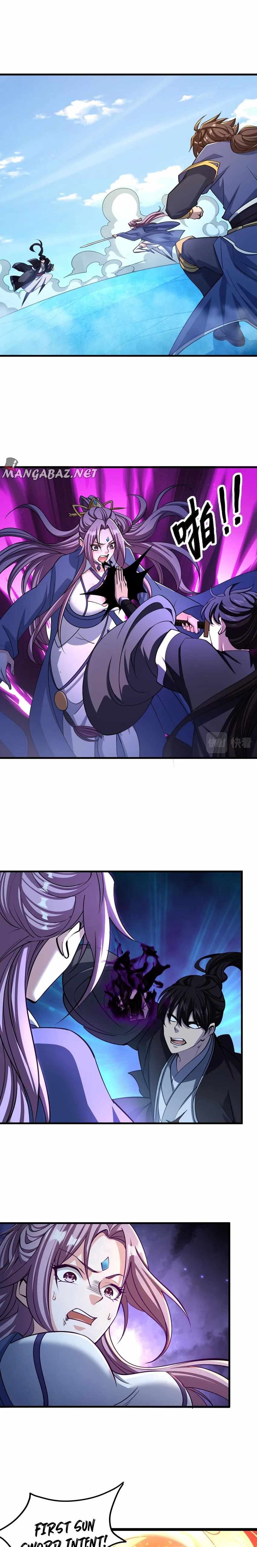 Page 9 of Chapter 38