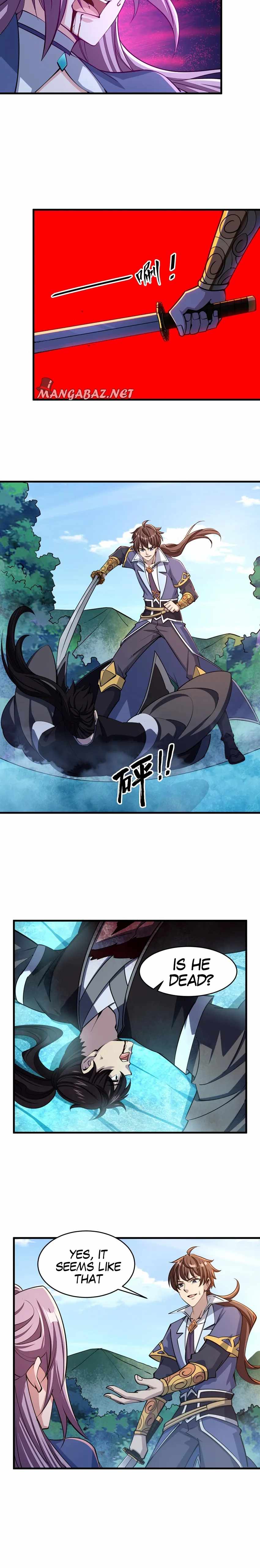 Page 11 of Chapter 38