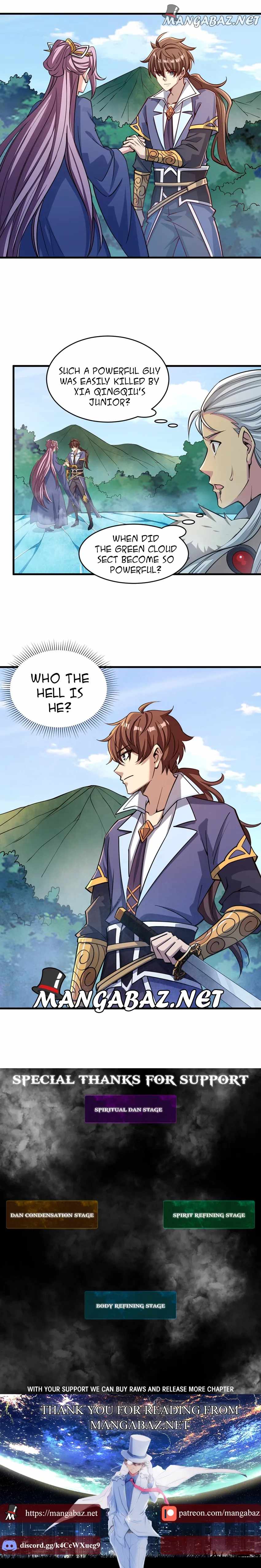 Page 12 of Chapter 38