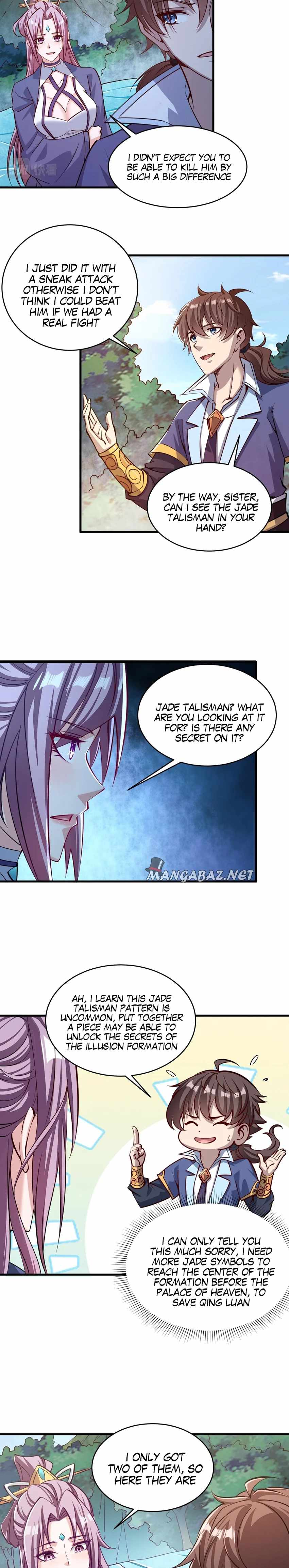 Page 2 of Chapter 39