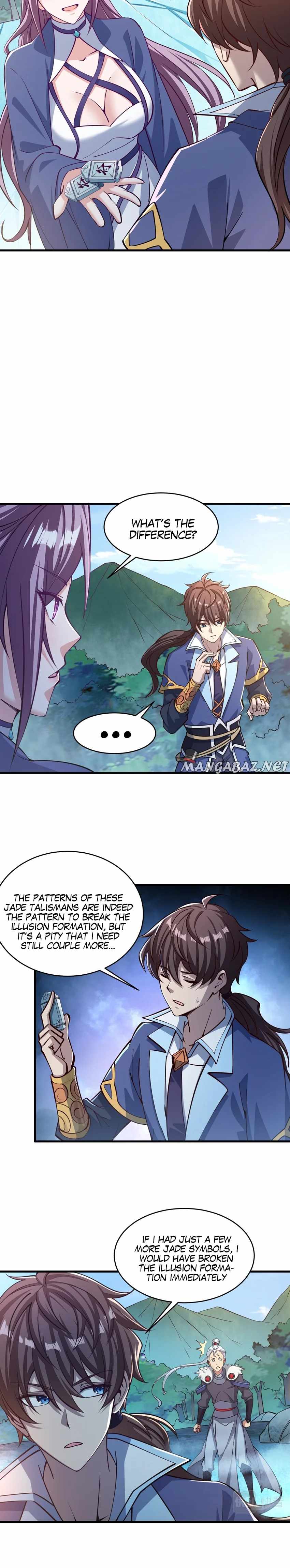 Page 3 of Chapter 39