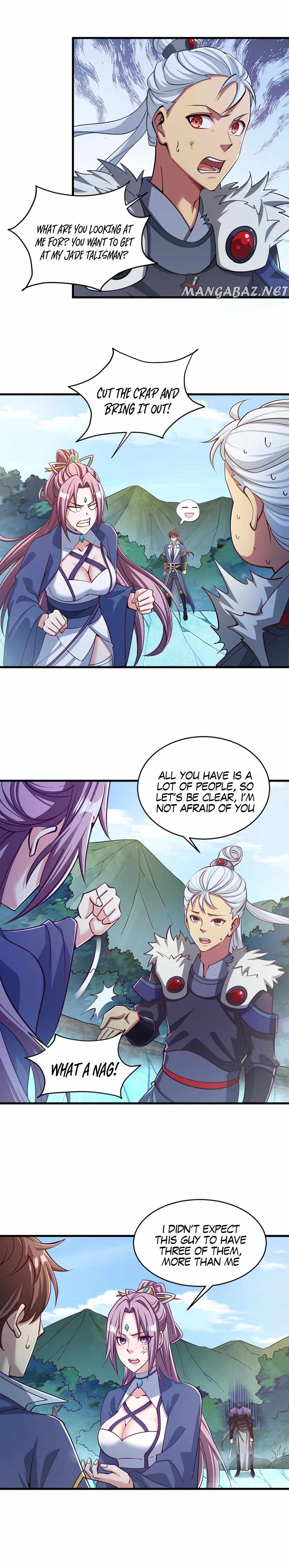 Page 4 of Chapter 39
