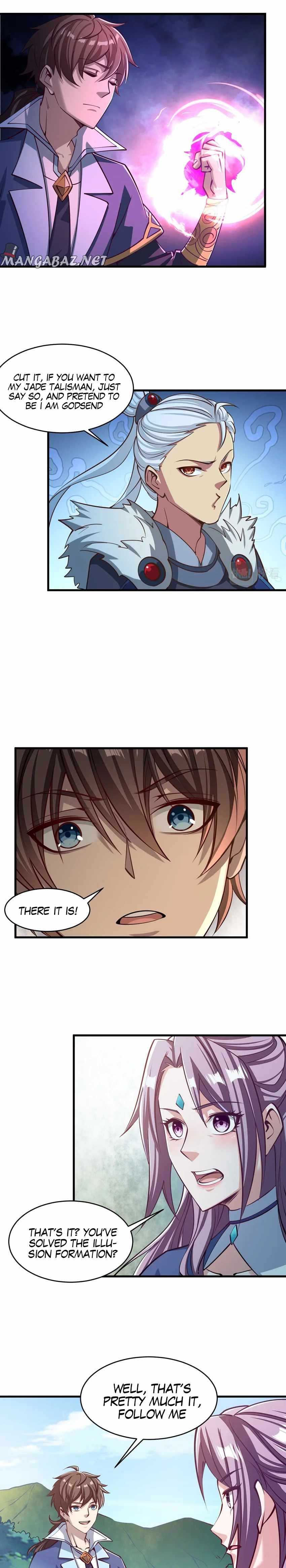 Page 5 of Chapter 39