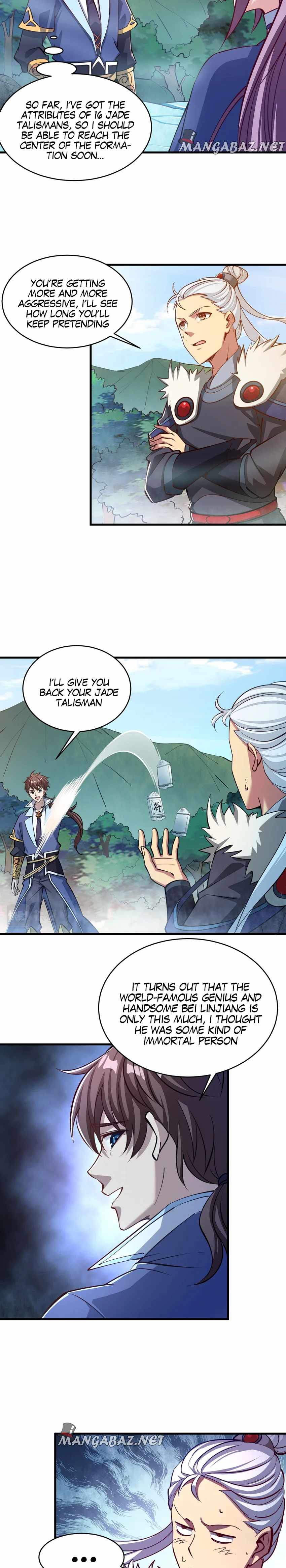 Page 6 of Chapter 39