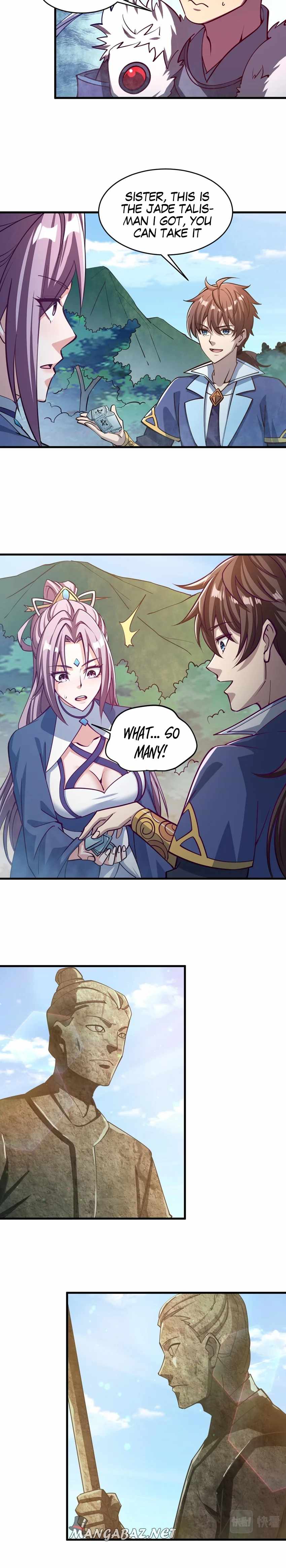 Page 7 of Chapter 39