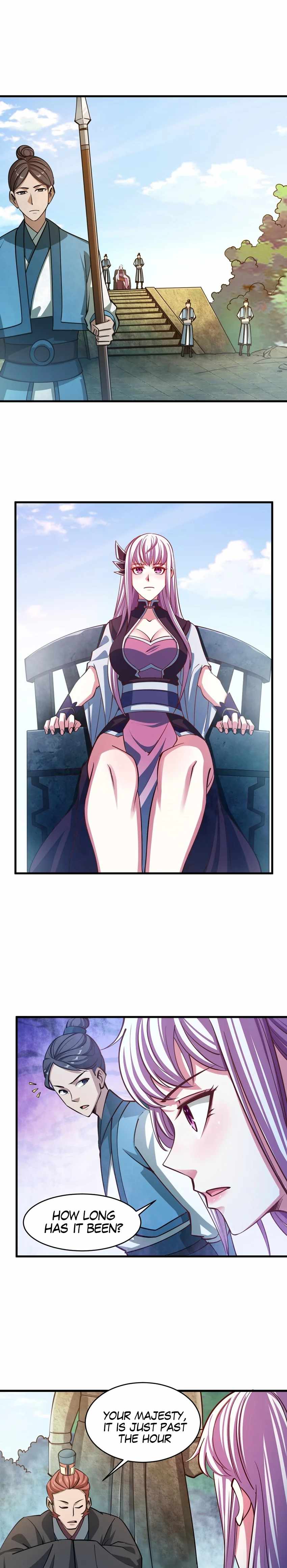 Page 8 of Chapter 39