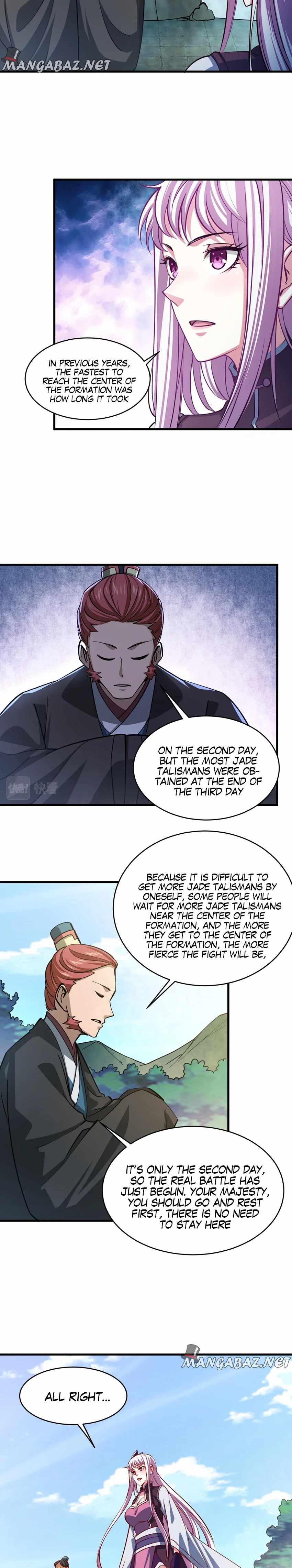 Page 9 of Chapter 39