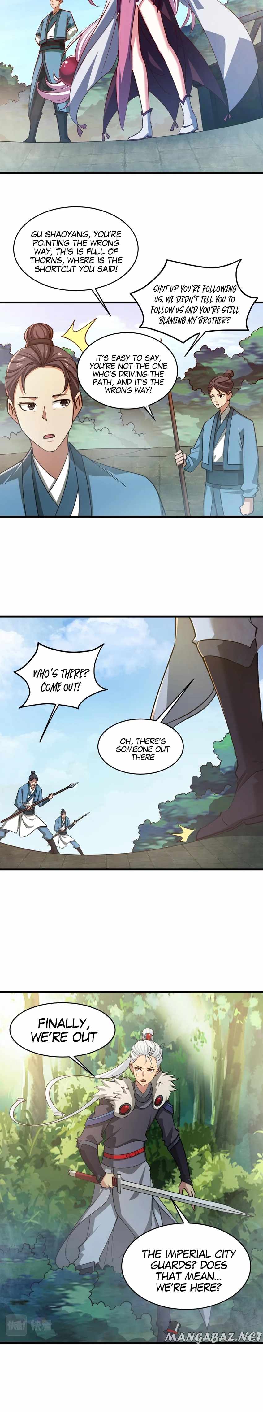 Page 10 of Chapter 39