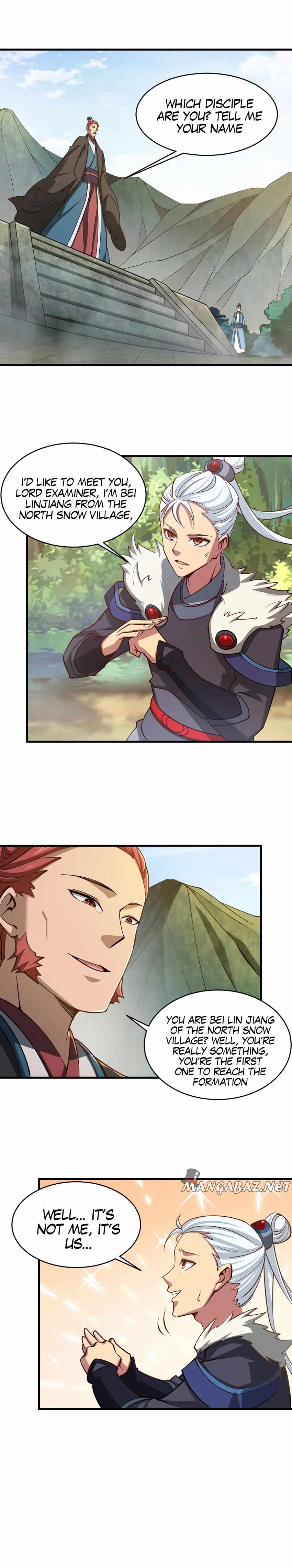 Page 11 of Chapter 39