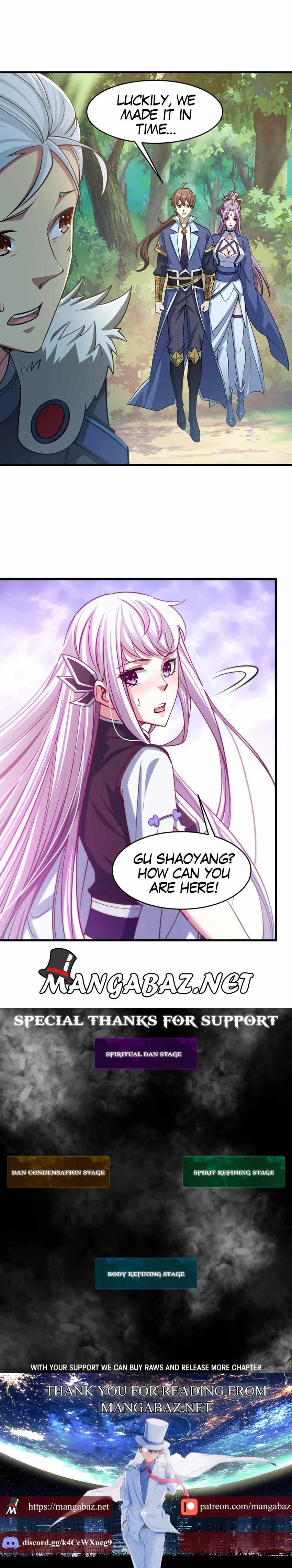 Page 12 of Chapter 39