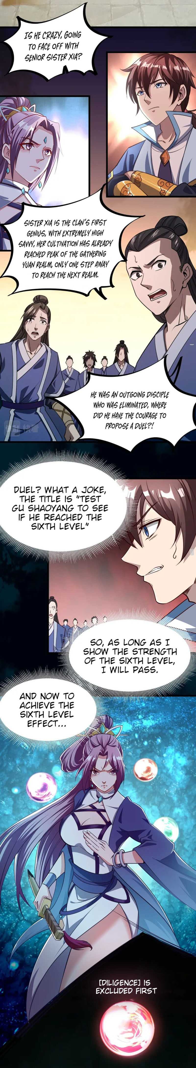 Page 3 of Chapter 3