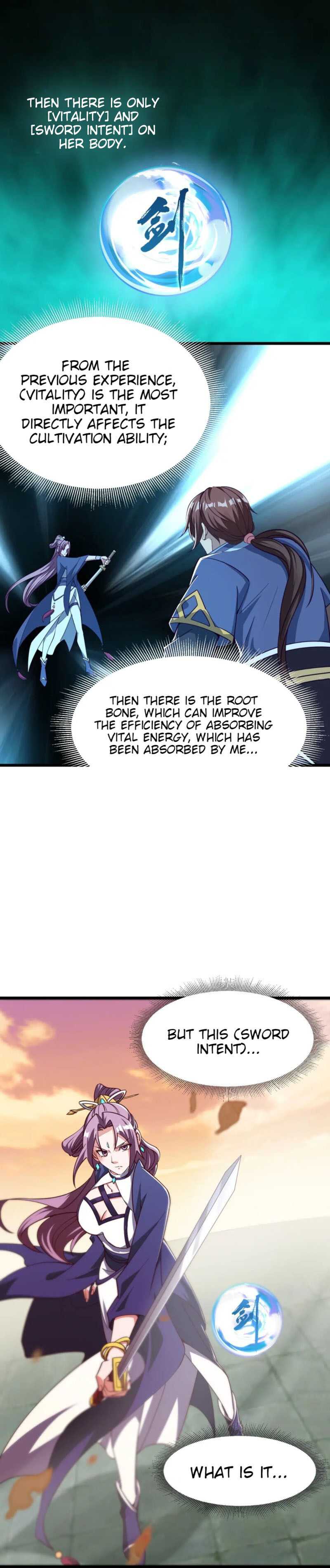 Page 4 of Chapter 3