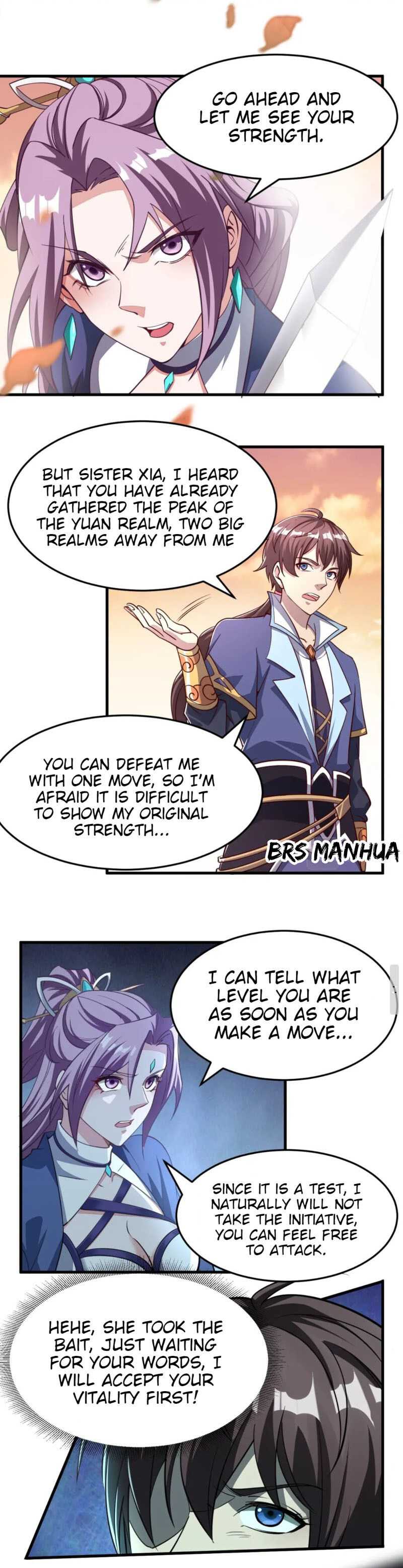 Page 5 of Chapter 3