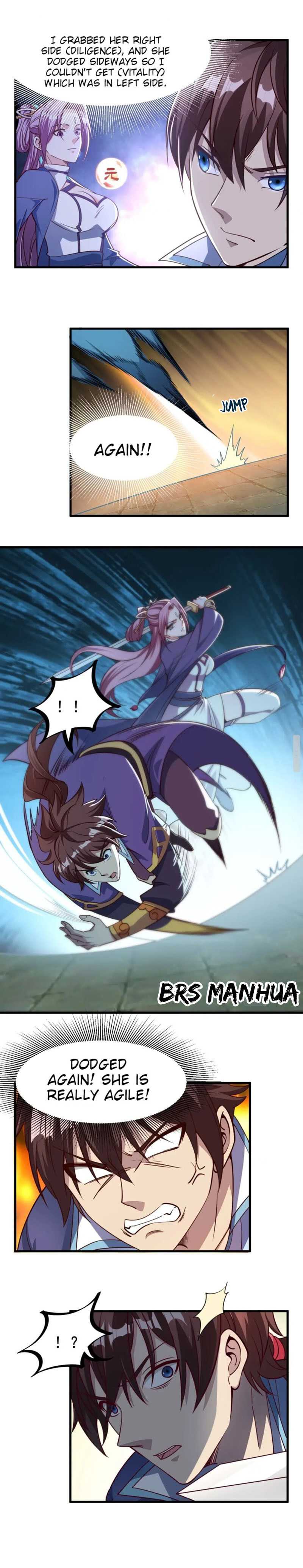 Page 7 of Chapter 3