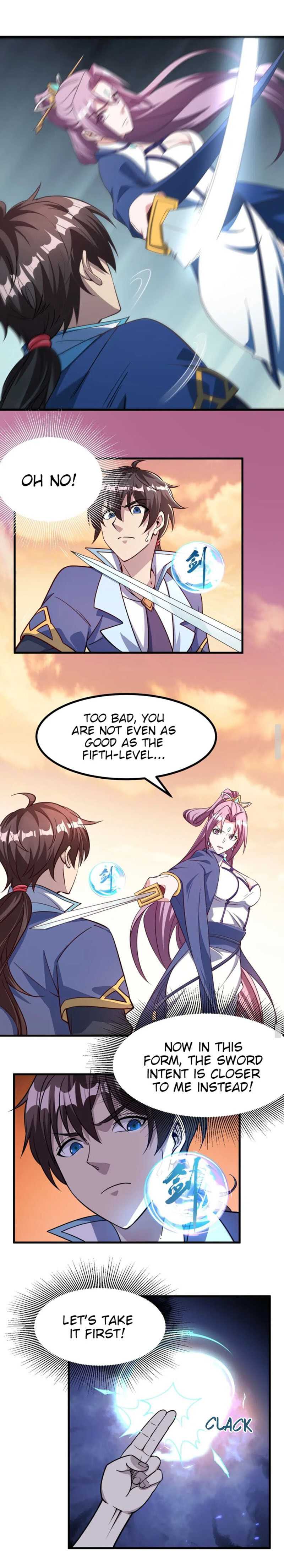 Page 8 of Chapter 3