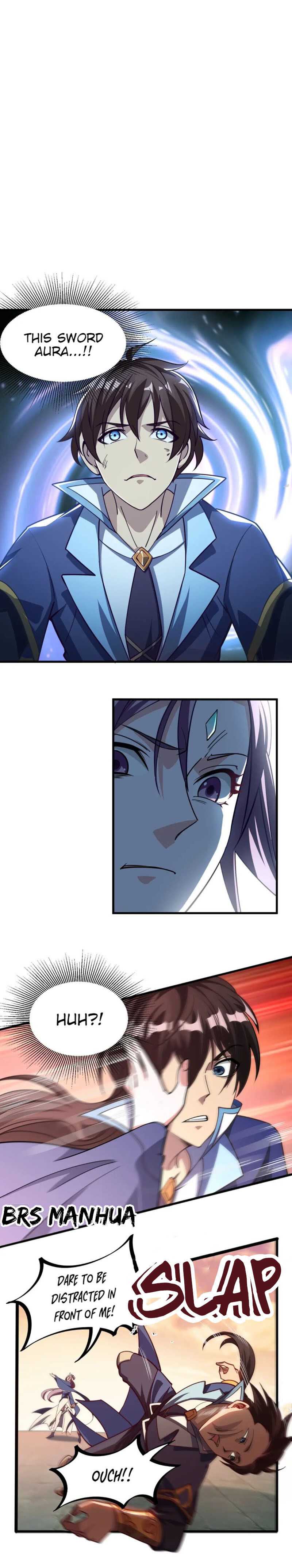 Page 9 of Chapter 3