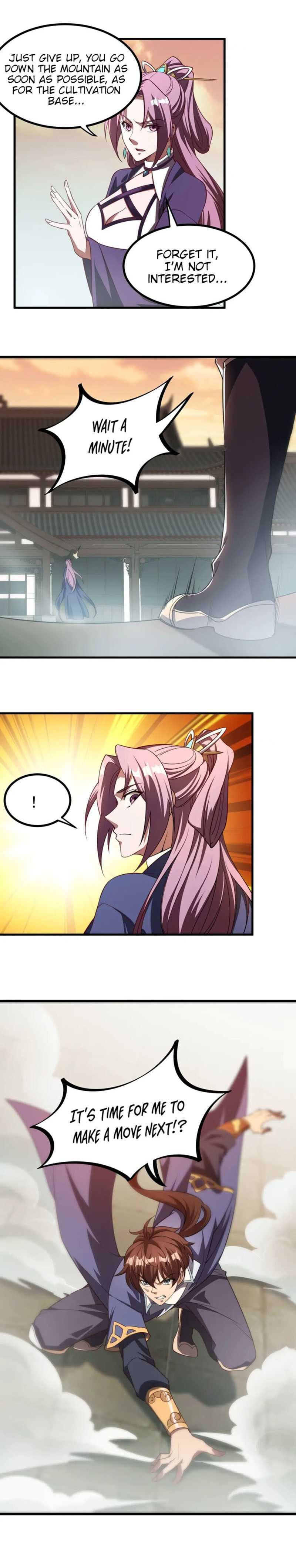 Page 10 of Chapter 3